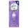 Glade® Sense&Spray™ utántöltő 18 ml Levendula és Aloe
