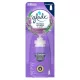 Glade® Sense&Spray™ utántöltő 18 ml Levendula és Aloe