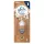 Glade® Sense&Spray™ utántöltő 18 ml Sensual szantálfa és jázmin