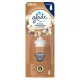 Glade® Sense&Spray™ utántöltő 18 ml Sensual szantálfa és jázmin