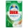 Duck® Fresh Stick zselés WC-öblítő csík 27 g Pine/Fenyő