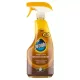 Pronto® Expert Care Wood Cleaner bútortisztító spray Aloe Vera 500 ml