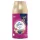 Glade® Automatic Spray utántöltő 269 ml Japán kert
