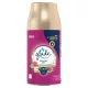 Glade® Automatic Spray utántöltő 269 ml Japán kert