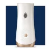 Glade® Automatic Spray utántöltő 269 ml Japán kert