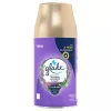 Glade® Automatic Spray utántöltő 269 ml Levendula és aloe