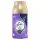 Glade® Automatic Spray utántöltő 269 ml Levendula és aloe