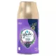Glade® Automatic Spray utántöltő 269 ml Levendula és aloe