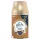 Glade® Automatic Spray utántöltő 269 ml Sensual szantálfa és jázmin