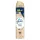 Glade® légfrissítő aeroszol 300 ml Vanília