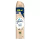 Glade® légfrissítő aeroszol 300 ml Vanília