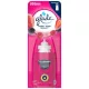 Glade® Sense&Spray™ utántöltő 18 ml Bubbly Berry Splash