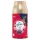 Glade® Automatic Spray utántöltő 269 ml Zamatos cseresznye és bazsarózsa