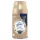 Glade® Automatic Spray utántöltő 269 ml Vanilla