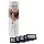 Wilkinson Double Edge Blades 5 db Pillarpack (Hagyományos penge)