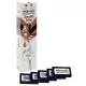 Wilkinson Double Edge Blades 5 db Pillarpack (Hagyományos penge)