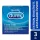 DUREX Óvszer Extra Safe 3 db