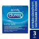 DUREX Óvszer Extra Safe 3 db