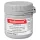 SUDOCREM krém 60 g