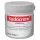 SUDOCREM krém 250 g