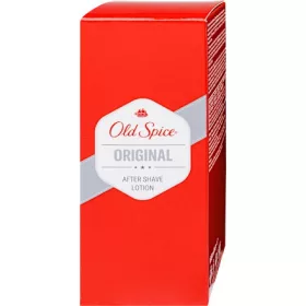 Old Spice arcvíz 100 ml Original
