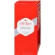 Old Spice arcvíz 100 ml Original