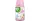 AirWick Freshmatic légfrissítő spray utántöltő 250 ml Magnólia & Cseresznye