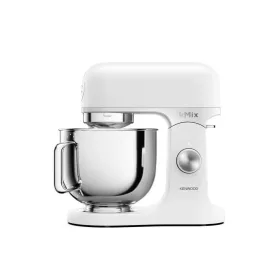 Kenwood KMX751AWH