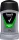 REXONA férfi stift 50 ml Quantum