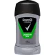REXONA férfi stift 50 ml Quantum