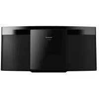Hi-fi