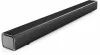 Panasonic SC-HTB100EGK hangprojektor