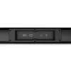 Panasonic SC-HTB100EGK hangprojektor