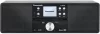 Panasonic SC-DM202EG-K mikro hifi rendszer