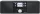 Panasonic SC-DM202EG-K mikro hifi rendszer