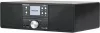 Panasonic SC-DM202EG-K mikro hifi rendszer