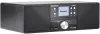 Panasonic SC-DM202EG-K mikro hifi rendszer