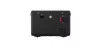 Panasonic SC-PM272EG-K fekete mikrohifi rendszer