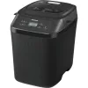 Panasonic SD-PN100KXE kenyérsütő, fekete