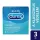 DUREX Óvszer Classic 3 db