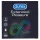 DUREX Óvszer Extended Pleasure 3 db
