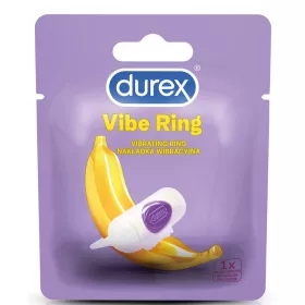 DUREX Vibrációs gyűrű