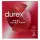 DUREX Óvszer Feel Ultra Thin 3 db