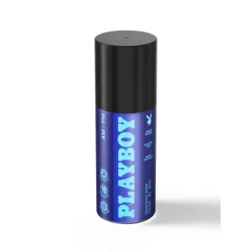 Playboy Man deospray 150 ml AM to PM