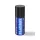 Playboy Man deospray 150 ml AM to PM