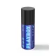 Playboy Man deospray 150 ml AM to PM