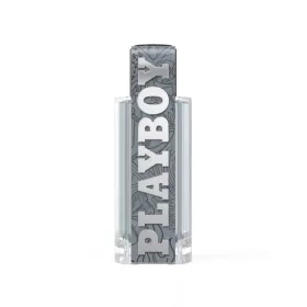Playboy Man deospray 150 ml My Rules