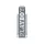 Playboy Man deospray 150 ml My Rules