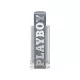 Playboy Man deospray 150 ml My Rules