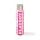 Playboy Woman deospray 150 ml Play It Sexy F